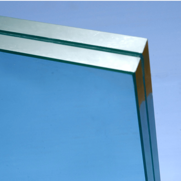 Laminated Glass – Glass World