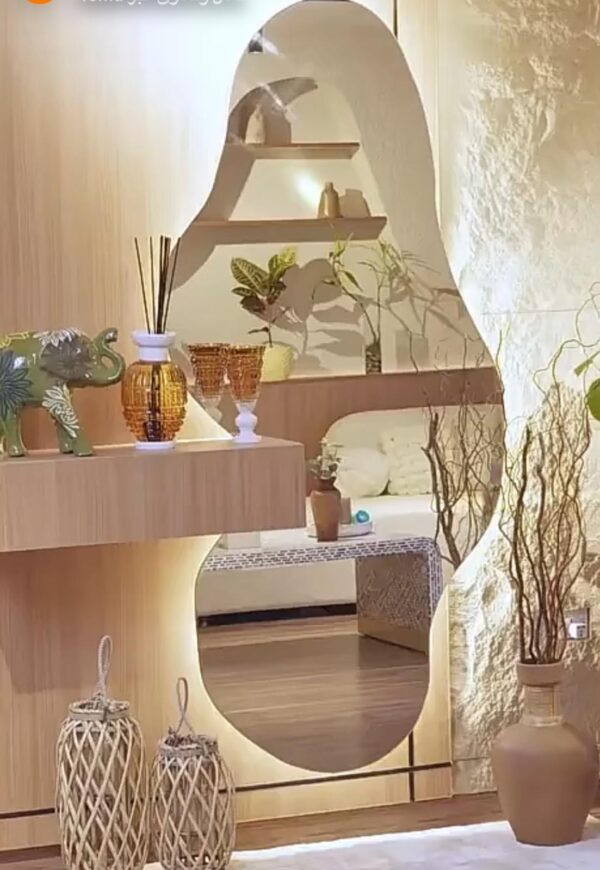 Tailor-Made Glass Cutting for Homes and Businesses