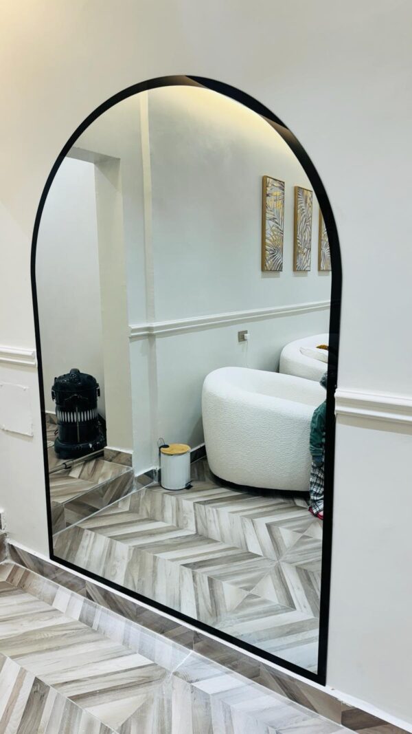 Your Go-To Glass Cutting Experts in Kuwait