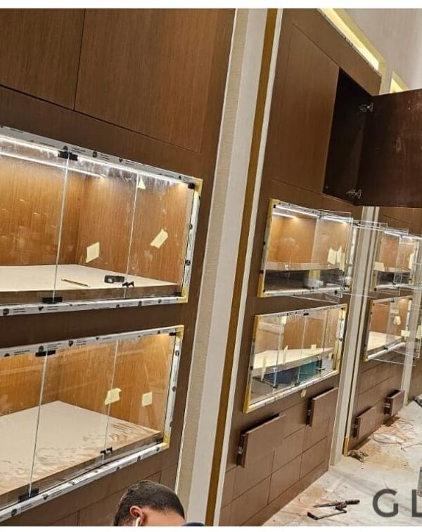 WhatsApp Image 2024 01 08 at 10.15.06 AM