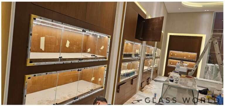 WhatsApp Image 2024-01-08 at 10.15