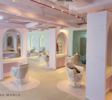 WhatsApp Image 2024 01 10 at 10.51.51 AM