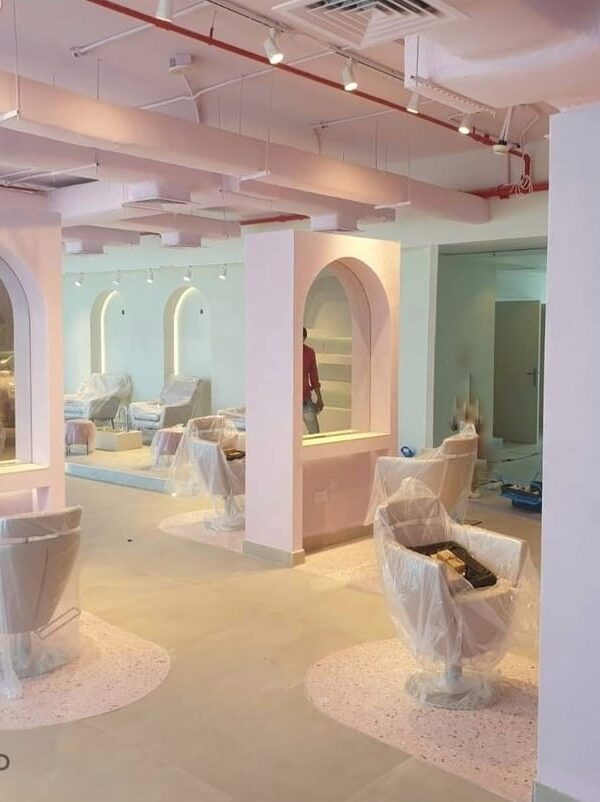 WhatsApp Image 2024 01 10 at 10.51.51 AM