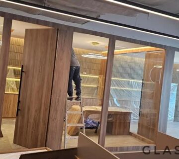 WhatsApp Image 2024 01 10 at 10.51.53 AM