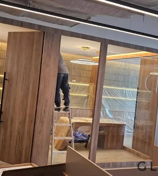 WhatsApp Image 2024 01 10 at 10.51.53 AM