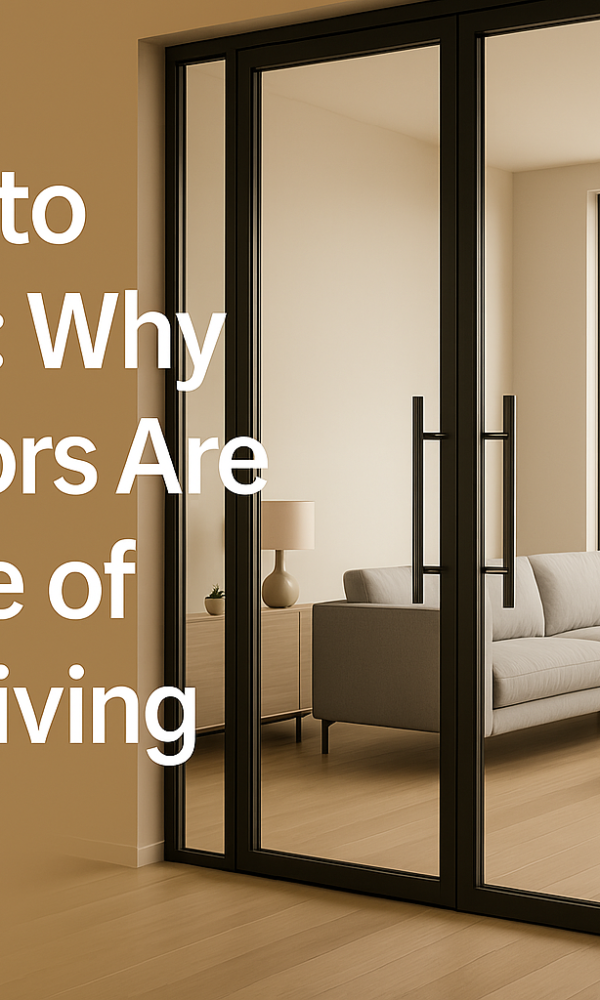 ChatGPT Image Apr 12 2025 01 04 26 PM