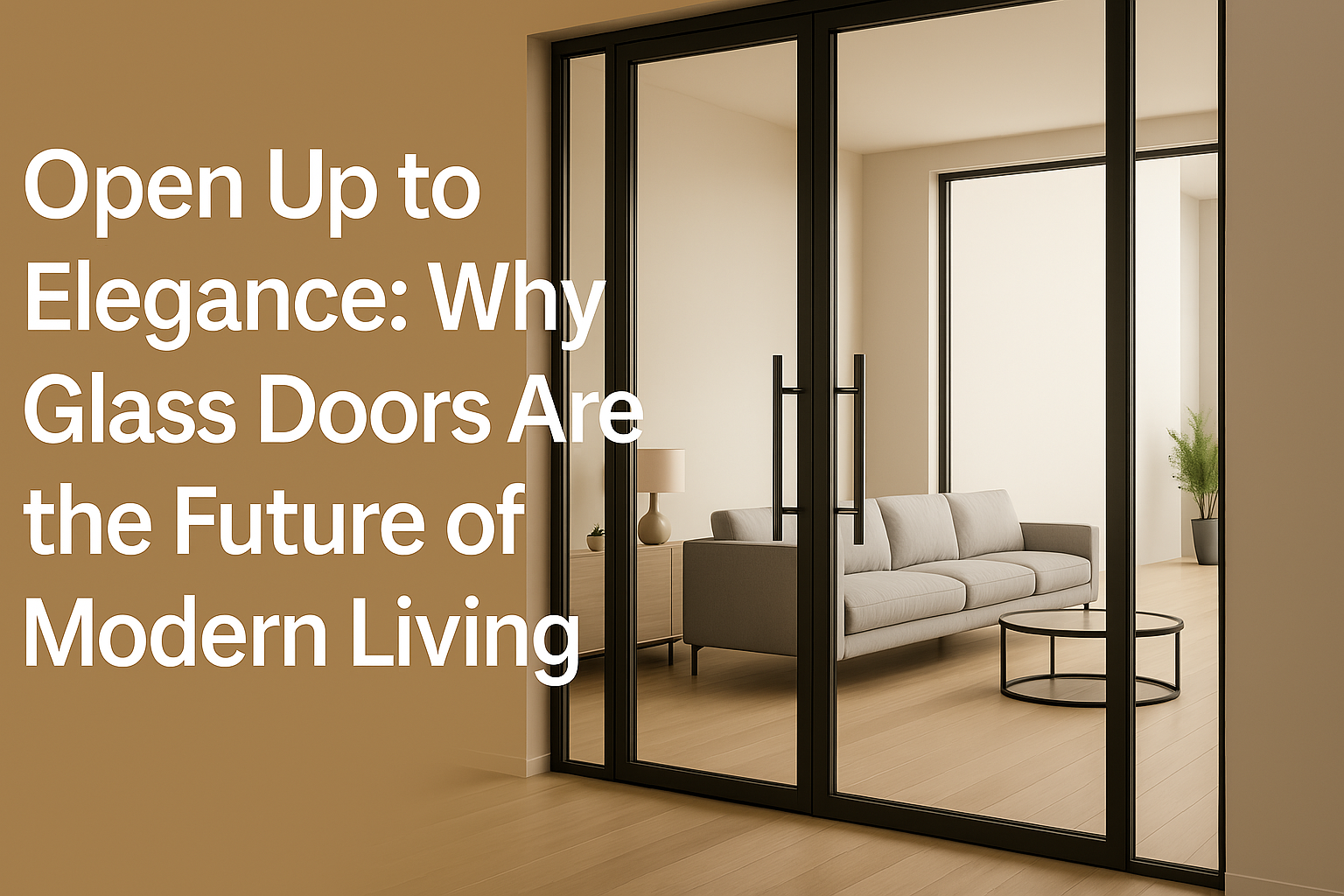 ChatGPT Image Apr 12 2025 01 04 26 PM