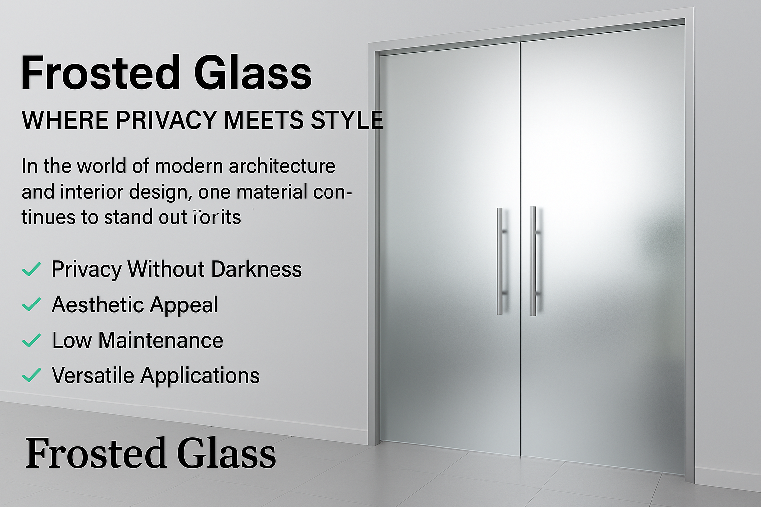 ChatGPT Image Apr 12 2025 01 09 49 PM