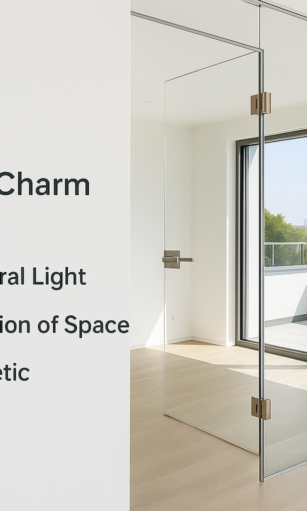 ChatGPT Image Apr 12 2025 01 18 21 PM