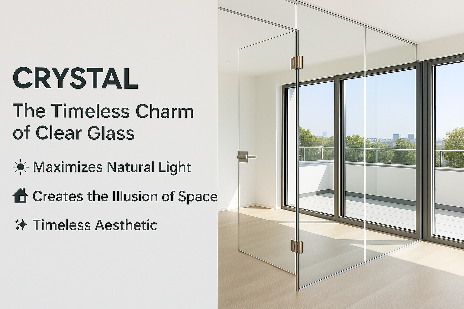 ChatGPT Image Apr 12 2025 01 18 21 PM