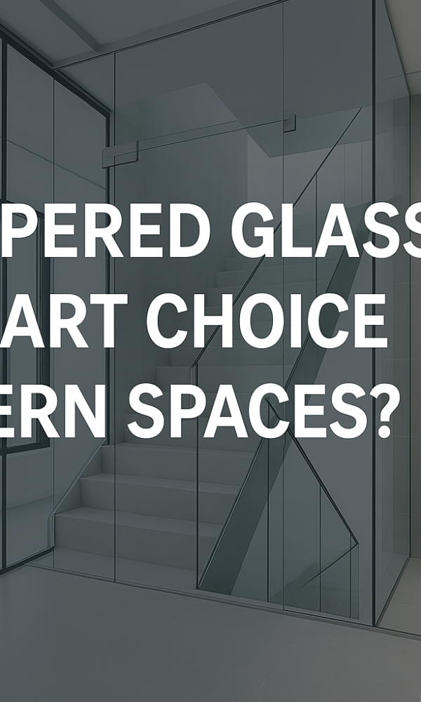 ChatGPT Image Apr 12 2025 12 58 33 PM