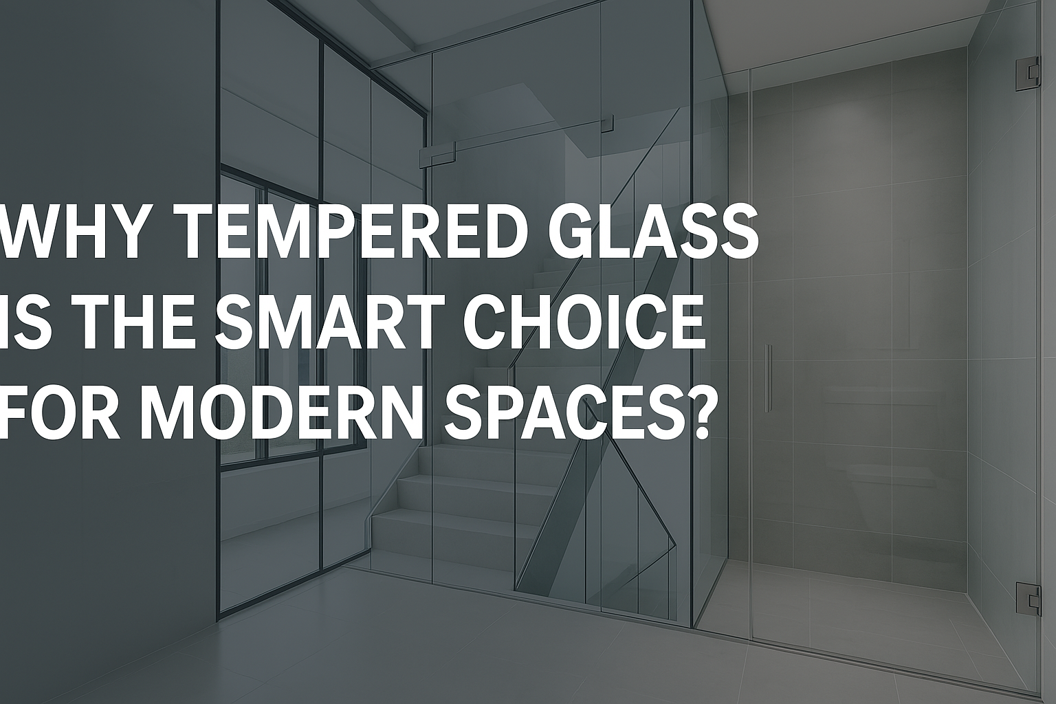 ChatGPT Image Apr 12 2025 12 58 33 PM