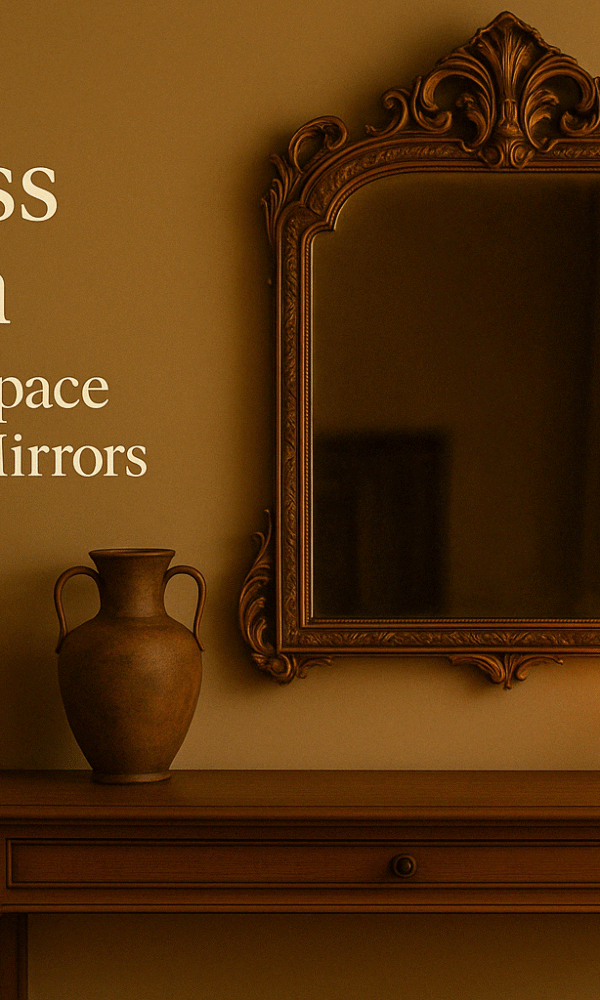 ChatGPT Image Apr 21 2025 02 11 32 PM