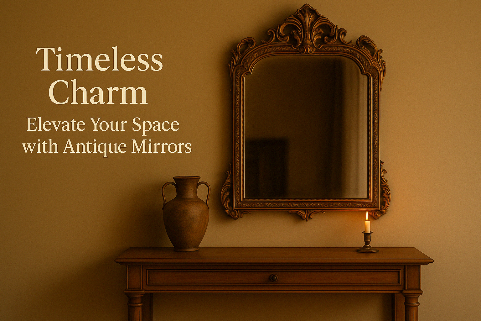 ChatGPT Image Apr 21 2025 02 11 32 PM