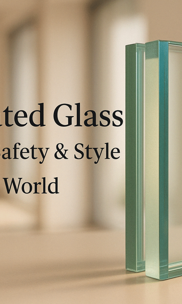 ChatGPT Image Apr 21 2025 02 33 48 PM