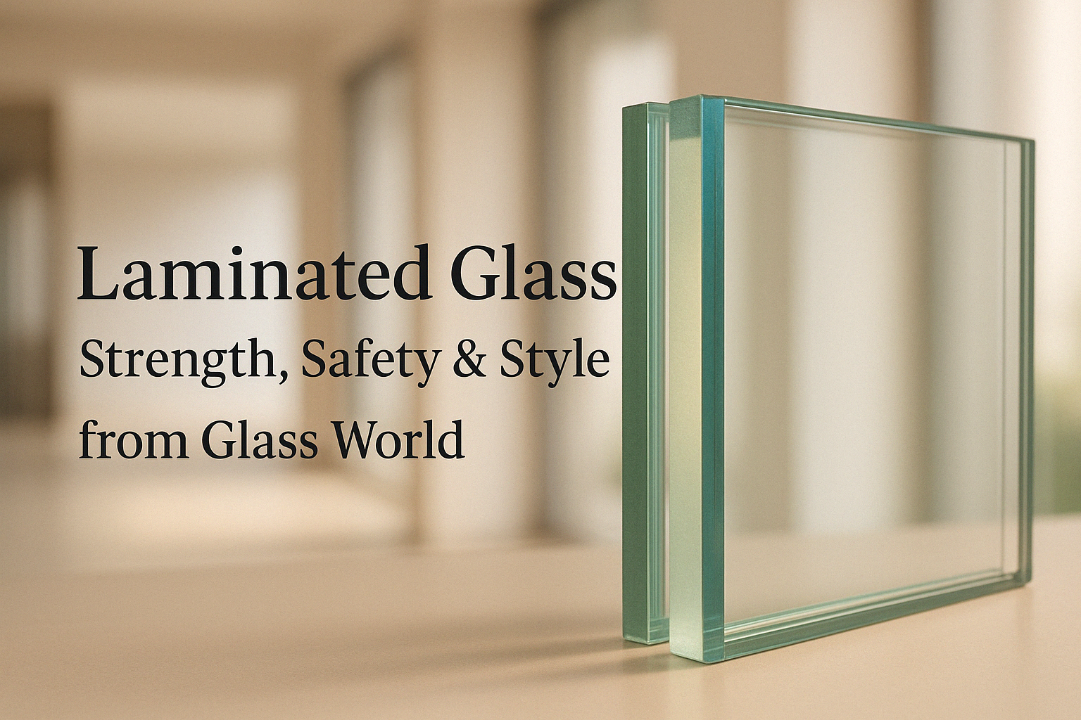 ChatGPT Image Apr 21 2025 02 33 48 PM