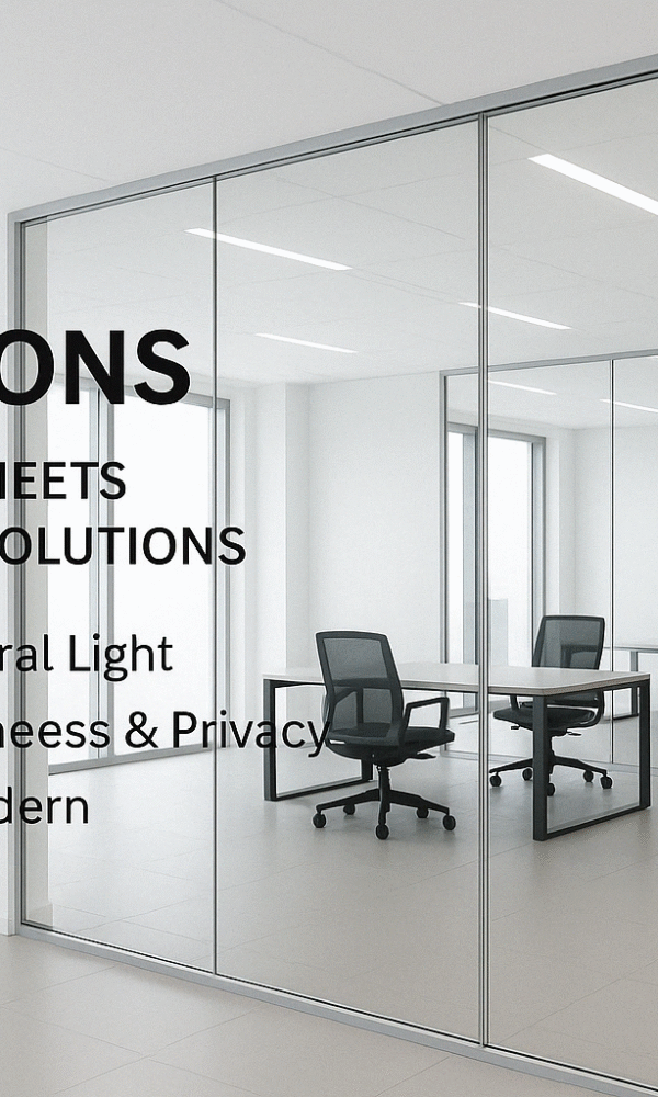 ChatGPT Image Apr 21 2025 03 23 15 PM