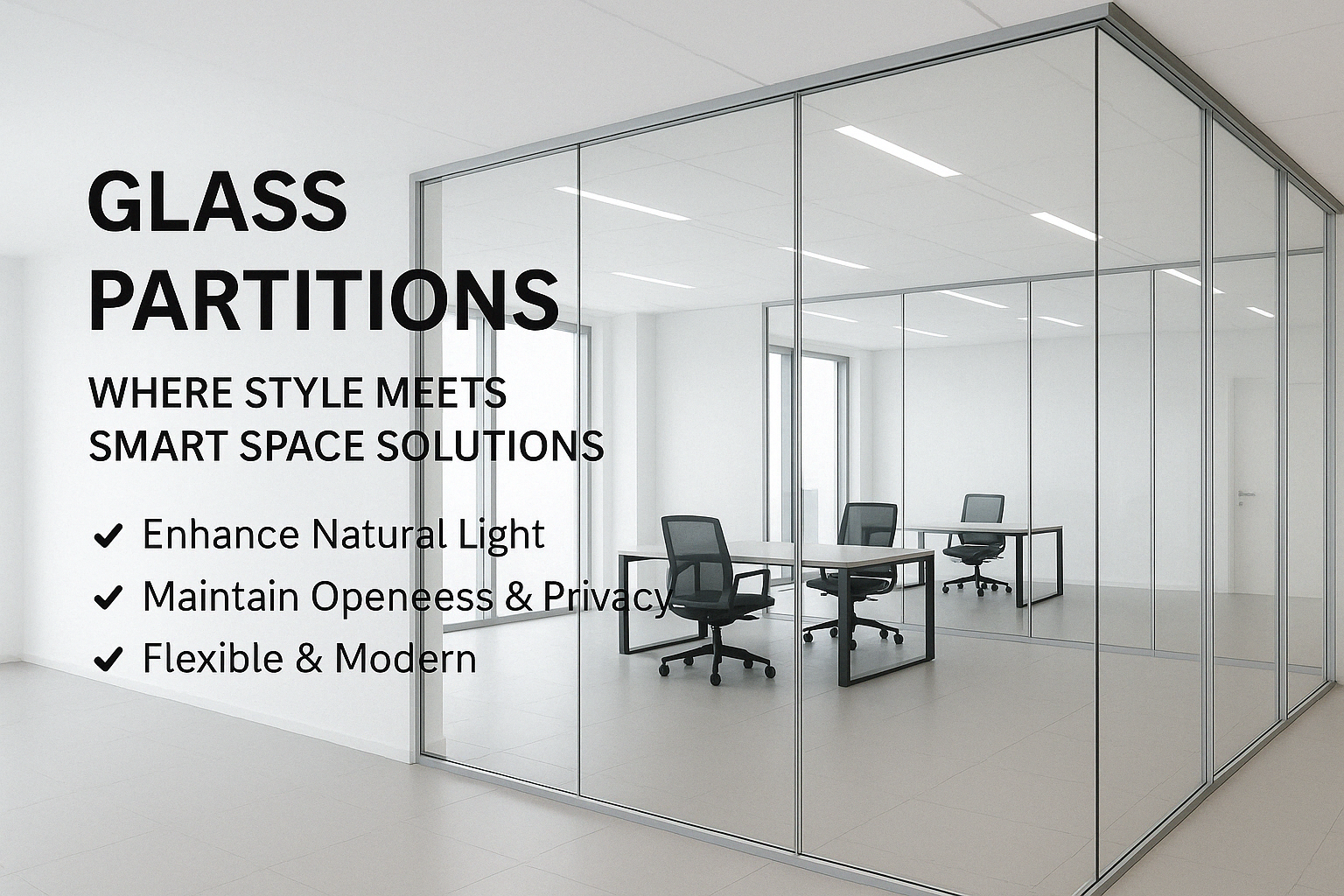 ChatGPT Image Apr 21 2025 03 23 15 PM