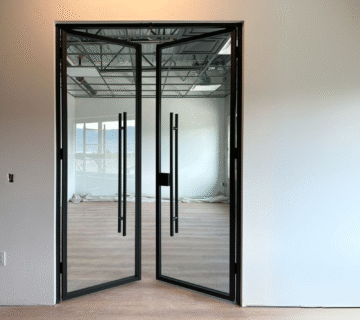 Tempered glass Kuwait