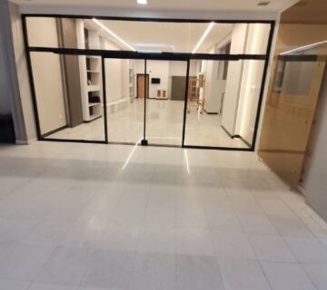 Kuwait Pharmaceutical Association 360x320