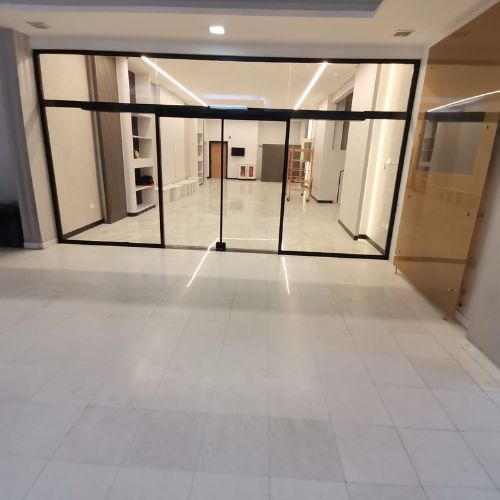 Our Projects 2 Kuwait Pharmaceutical Association